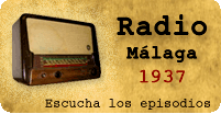 Boton Radio Malaga